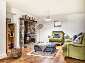 Hillcrest House - Peak District - 1121092 - thumbnail photo 5