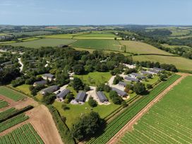 2 Faraway Fields - Cornwall - 1121173 - thumbnail photo 34