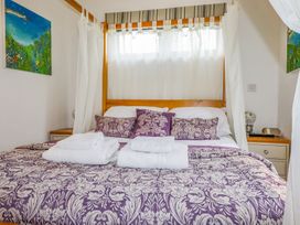 12 Horizon View - Cornwall - 1121177 - thumbnail photo 10