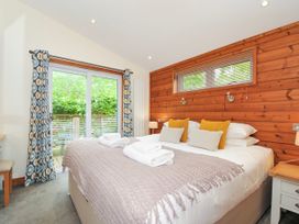 5 Faraway Fields - Cornwall - 1121180 - thumbnail photo 9