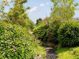 7 Faraway Fields - Cornwall - 1121183 - thumbnail photo 20