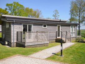 19 Meadow Retreat - Cornwall - 1121186 - thumbnail photo 2