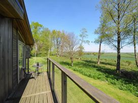 19 Meadow Retreat - Cornwall - 1121186 - thumbnail photo 20