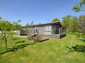 19 Meadow Retreat - Cornwall - 1121186 - thumbnail photo 23
