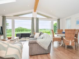 1 Horizon View - Cornwall - 1121193 - thumbnail photo 9