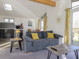 11 Meadow Retreat - Cornwall - 1121195 - thumbnail photo 6