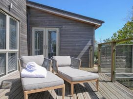 11 Meadow Retreat - Cornwall - 1121195 - thumbnail photo 17