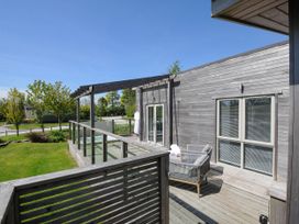 11 Meadow Retreat - Cornwall - 1121195 - thumbnail photo 19