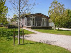 11 Meadow Retreat - Cornwall - 1121195 - thumbnail photo 24