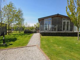 11 Meadow Retreat - Cornwall - 1121195 - thumbnail photo 25