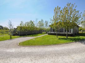 11 Meadow Retreat - Cornwall - 1121195 - thumbnail photo 26