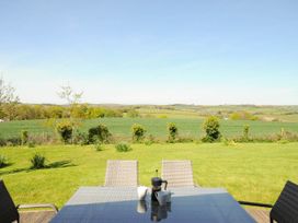 4 Horizon View - Cornwall - 1121198 - thumbnail photo 18