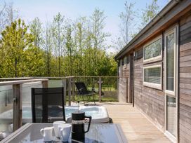 7 Meadow Retreat - Cornwall - 1121203 - thumbnail photo 1