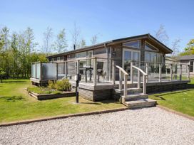 7 Meadow Retreat - Cornwall - 1121203 - thumbnail photo 3