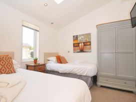 8 Horizon View - Cornwall - 1121209 - thumbnail photo 19