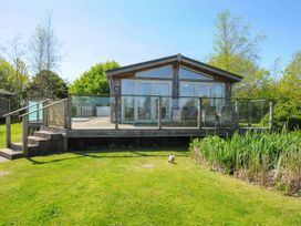 5 Meadow Retreat - Cornwall - 1121213 - thumbnail photo 22