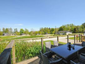 5 Meadow Retreat - Cornwall - 1121213 - thumbnail photo 21