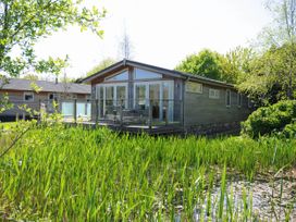 5 Meadow Retreat - Cornwall - 1121213 - thumbnail photo 24