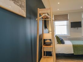 Fenby Suite - North Yorkshire (incl. Whitby) - 1121217 - thumbnail photo 3