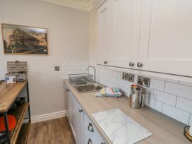Fenby Suite - North Yorkshire (incl. Whitby) - 1121217 - thumbnail photo 7