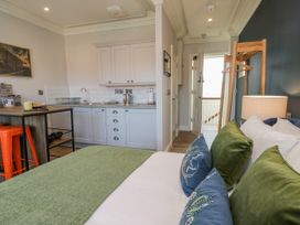 Fenby Suite - North Yorkshire (incl. Whitby) - 1121217 - thumbnail photo 10