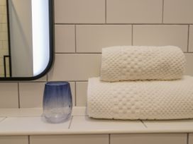 Fenby Suite - North Yorkshire (incl. Whitby) - 1121217 - thumbnail photo 13