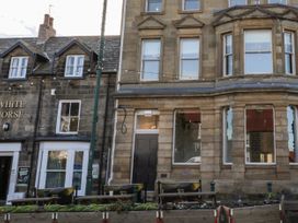 Saltern Suite - North Yorkshire (incl. Whitby) - 1121219 - thumbnail photo 3