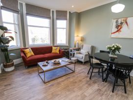 Saltern Suite - North Yorkshire (incl. Whitby) - 1121219 - thumbnail photo 8