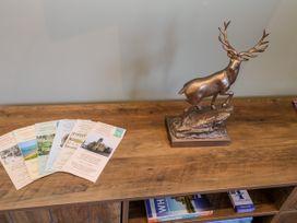 Saltern Suite - North Yorkshire (incl. Whitby) - 1121219 - thumbnail photo 16