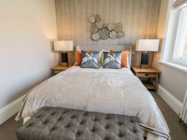 Saltern Suite - North Yorkshire (incl. Whitby) - 1121219 - thumbnail photo 24