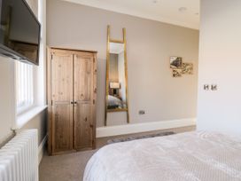 Saltern Suite - North Yorkshire (incl. Whitby) - 1121219 - thumbnail photo 27
