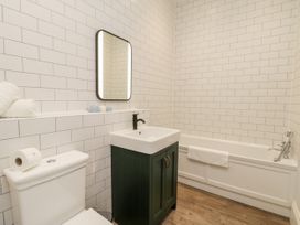 Saltern Suite - North Yorkshire (incl. Whitby) - 1121219 - thumbnail photo 28