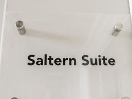 Saltern Suite - North Yorkshire (incl. Whitby) - 1121219 - thumbnail photo 33