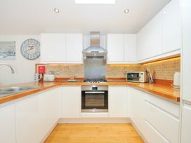 15 Horizon View - Cornwall - 1121223 - thumbnail photo 10
