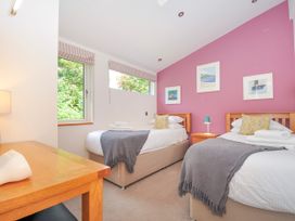 15 Horizon View - Cornwall - 1121223 - thumbnail photo 19