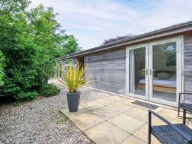 15 Horizon View - Cornwall - 1121223 - thumbnail photo 27
