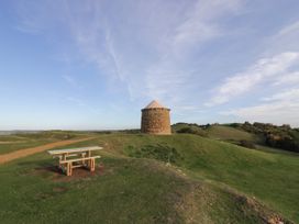 The Granary - Cotswolds - 1121250 - thumbnail photo 18