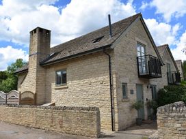 Bridge House - Cotswolds - 1121276 - thumbnail photo 48