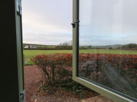 Oaklands - Dorset - 1121340 - thumbnail photo 17