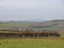 Oaklands - Dorset - 1121340 - thumbnail photo 20