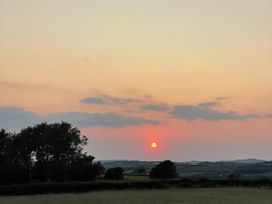 Oaklands - Dorset - 1121340 - thumbnail photo 24