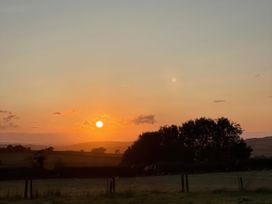 Oaklands - Dorset - 1121340 - thumbnail photo 27