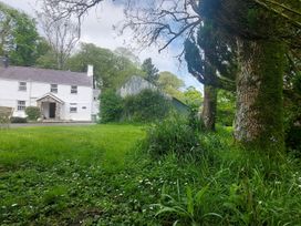 Mill House (Main House) - North Wales - 1121355 - thumbnail photo 43