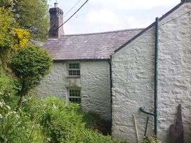 Mill House (Main House) - North Wales - 1121355 - thumbnail photo 45