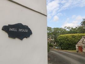 Mill House (Main House) - North Wales - 1121355 - thumbnail photo 4