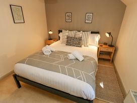 Flora Cottage - Peak District - 1121379 - thumbnail photo 18