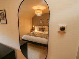 Flora Cottage - Peak District - 1121379 - thumbnail photo 19