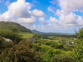 Fron Olau - North Wales - 1121413 - thumbnail photo 64