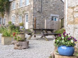 Larch Barn - Cornwall - 1121493 - thumbnail photo 30