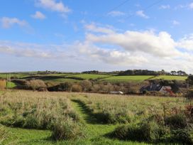 Larch Barn - Cornwall - 1121493 - thumbnail photo 34